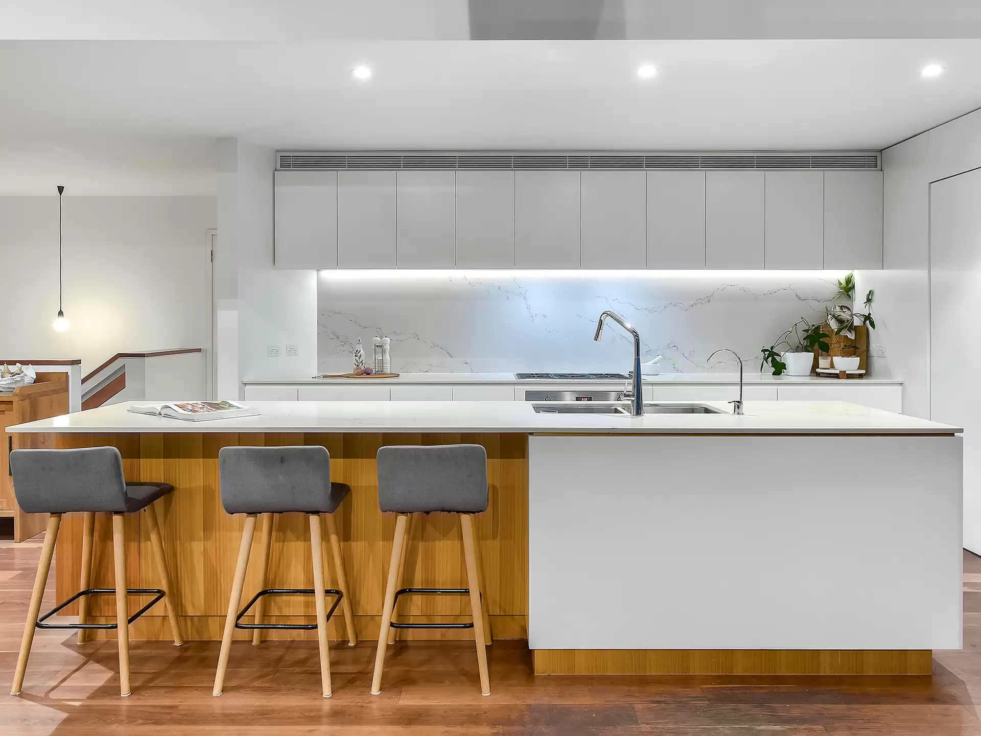 15 Crescent Road, Kelvin Grove Auction by Aurora Property - image 1