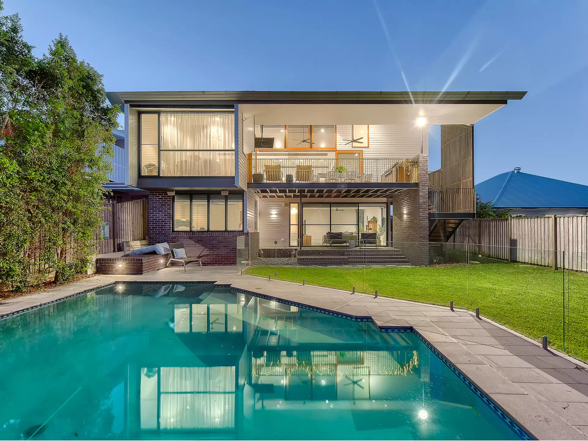 15 Crescent Road, Kelvin Grove Auction by Aurora Property - image 1