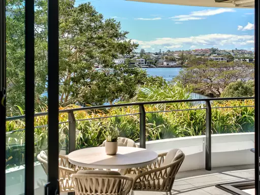 Unit 1023/53 Skyring Terrace, Newstead For Sale by Aurora Property
