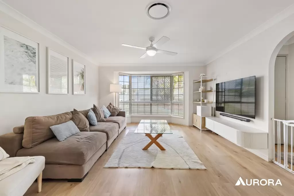 62 Bailey Road, Birkdale For Lease by Aurora Property