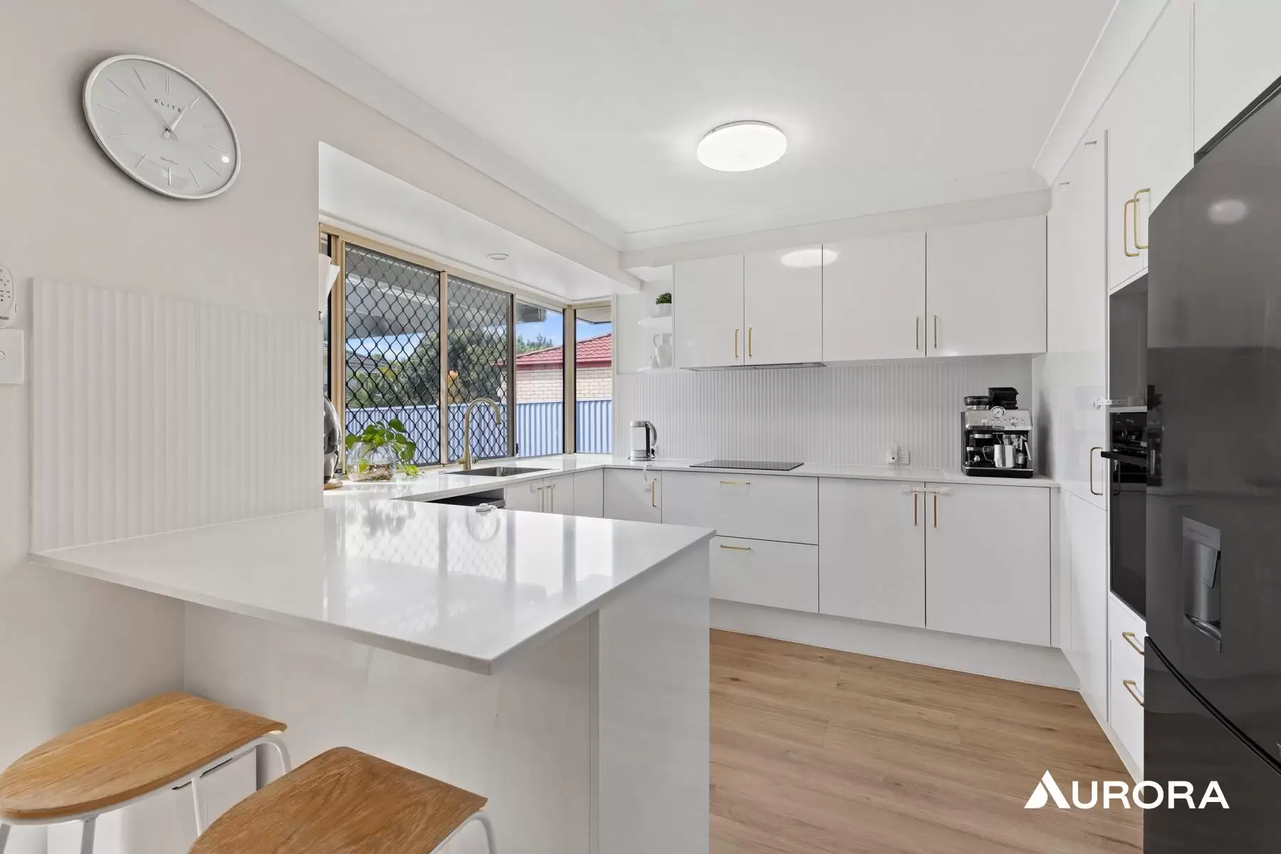 62 Bailey Road, Birkdale For Lease by Aurora Property - image 4