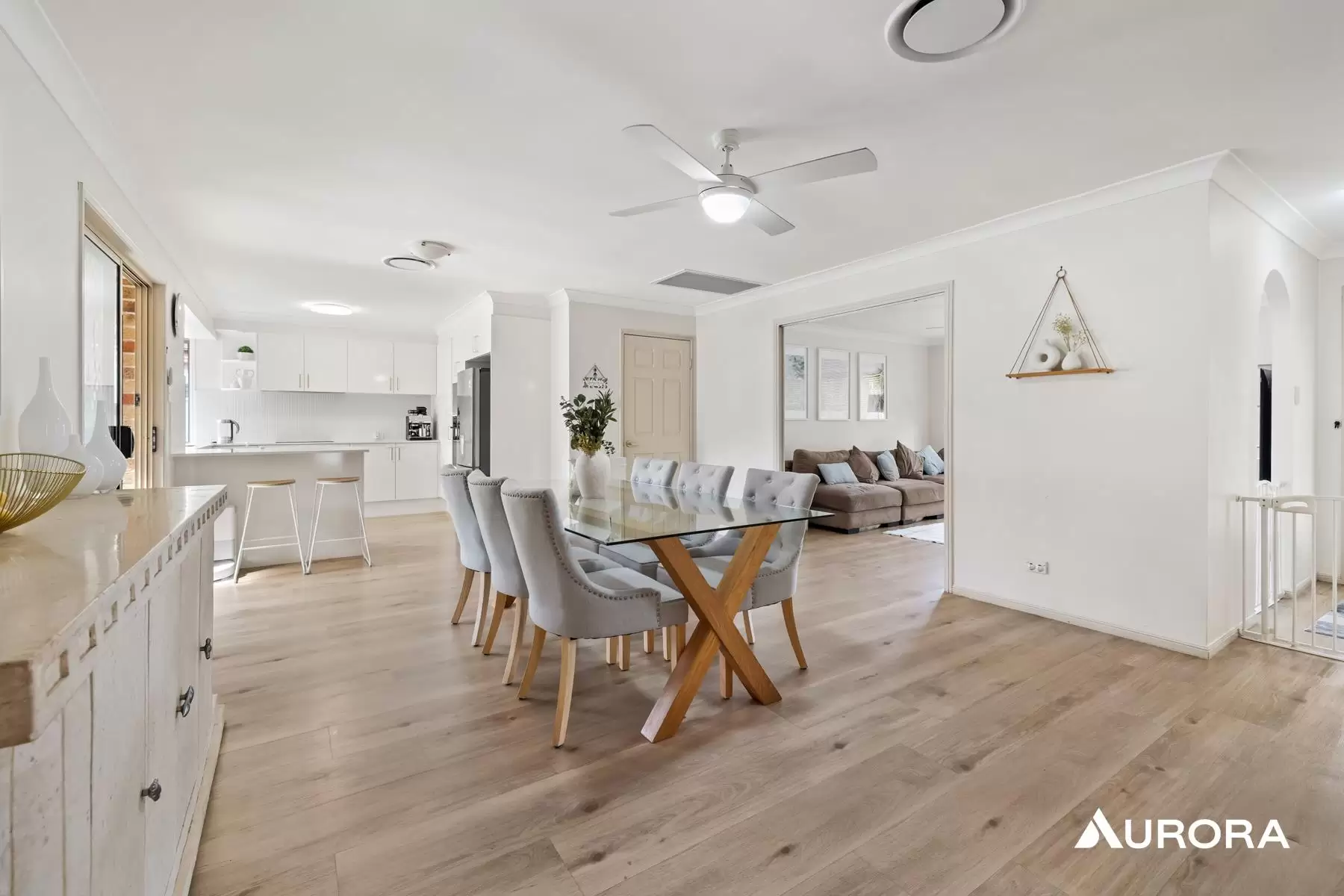 62 Bailey Road, Birkdale For Lease by Aurora Property - image 5