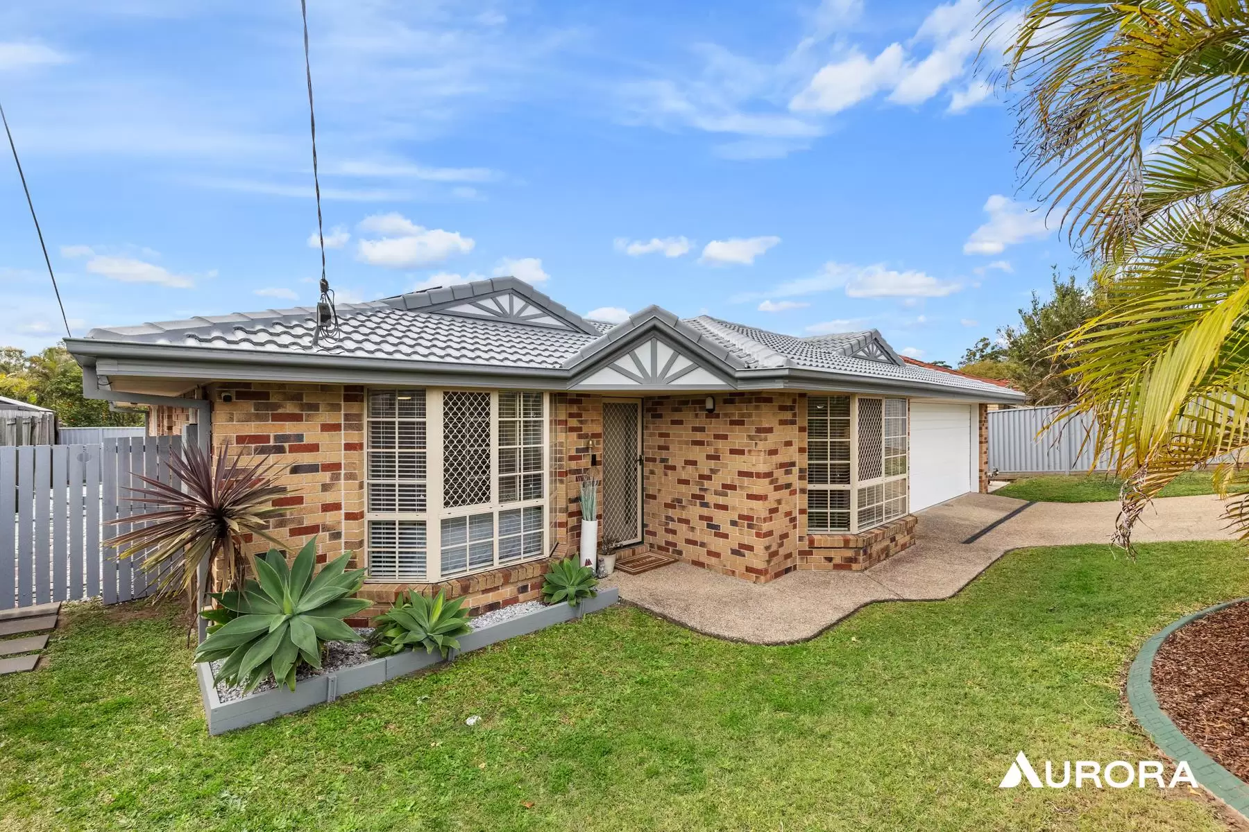 62 Bailey Road, Birkdale For Lease by Aurora Property - image 2