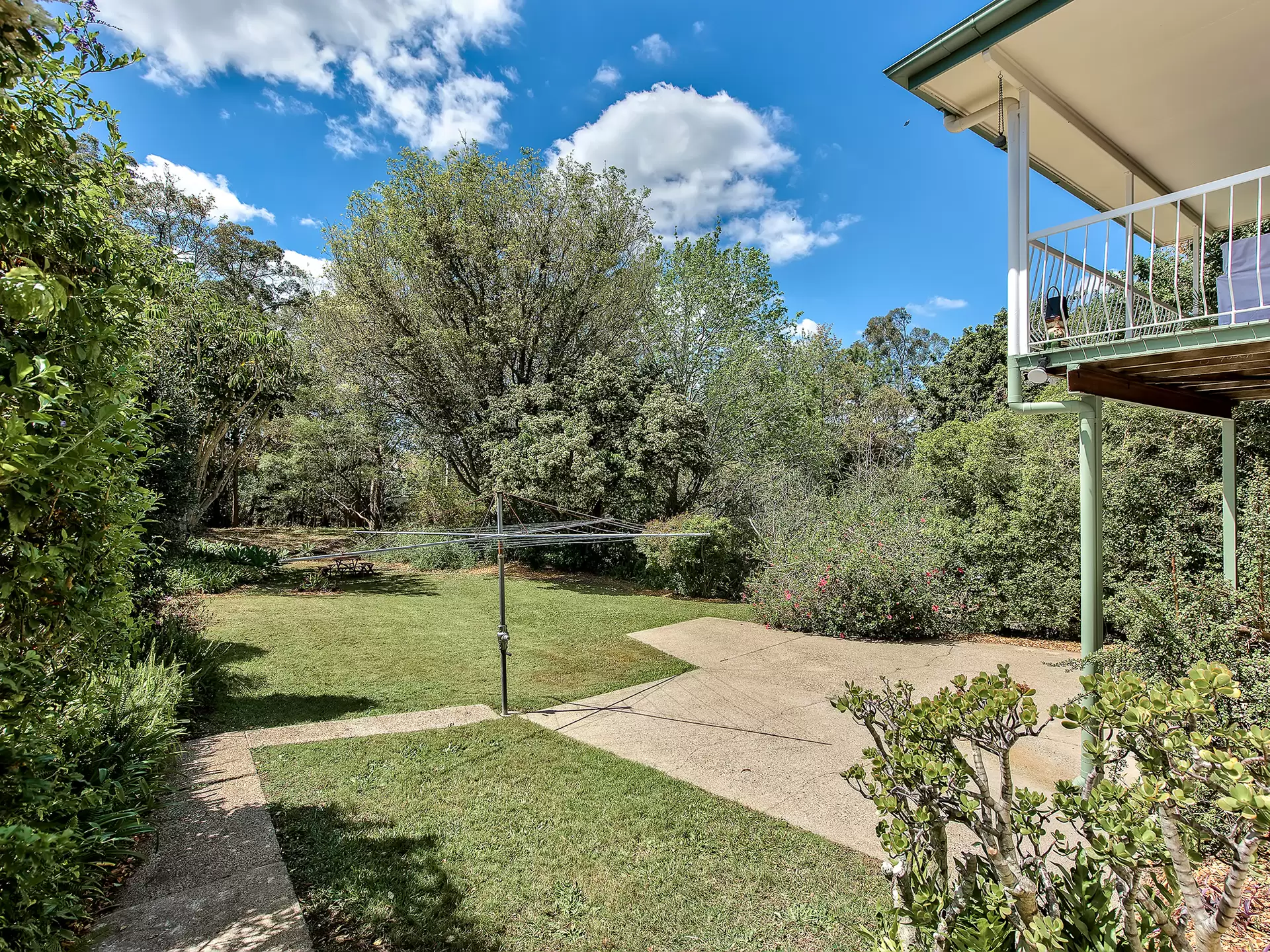 31 High Street, Ashgrove Auction by Aurora Property - image 1