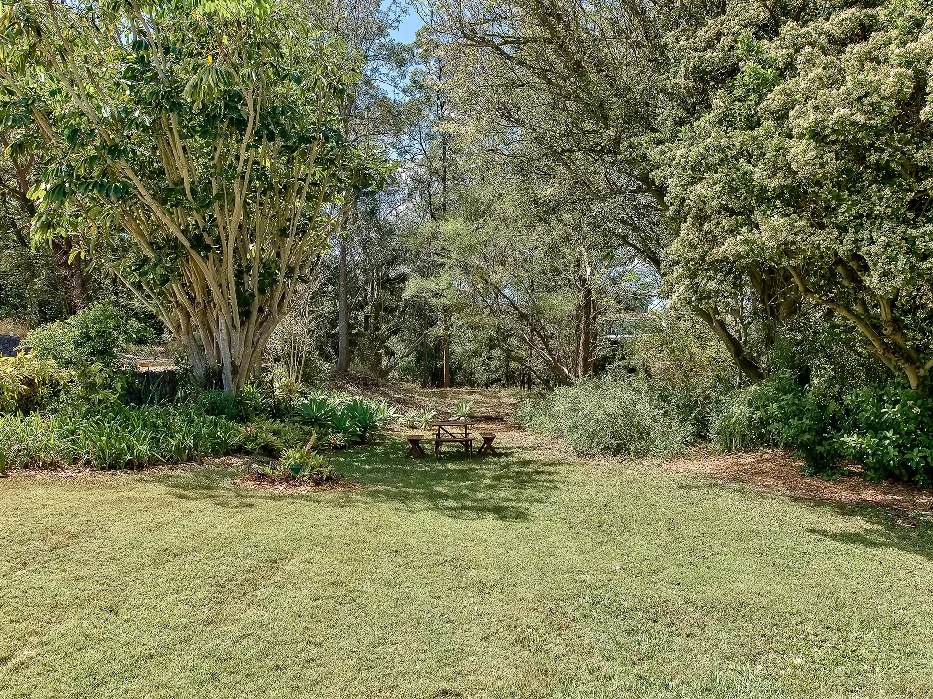 31 High Street, Ashgrove Auction by Aurora Property - image 1