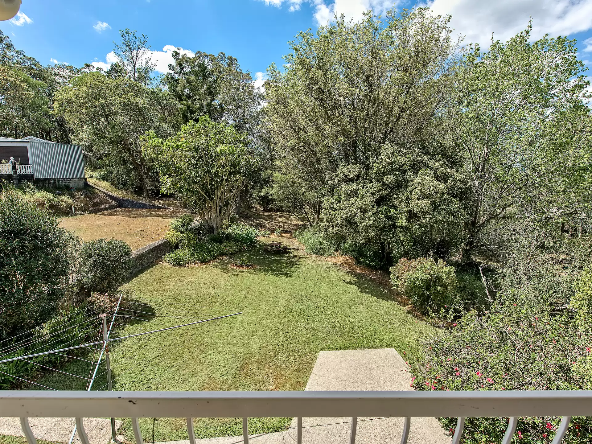 31 High Street, Ashgrove Auction by Aurora Property - image 1