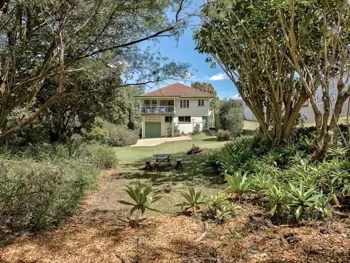 31 High Street, Ashgrove Auction by Aurora Property