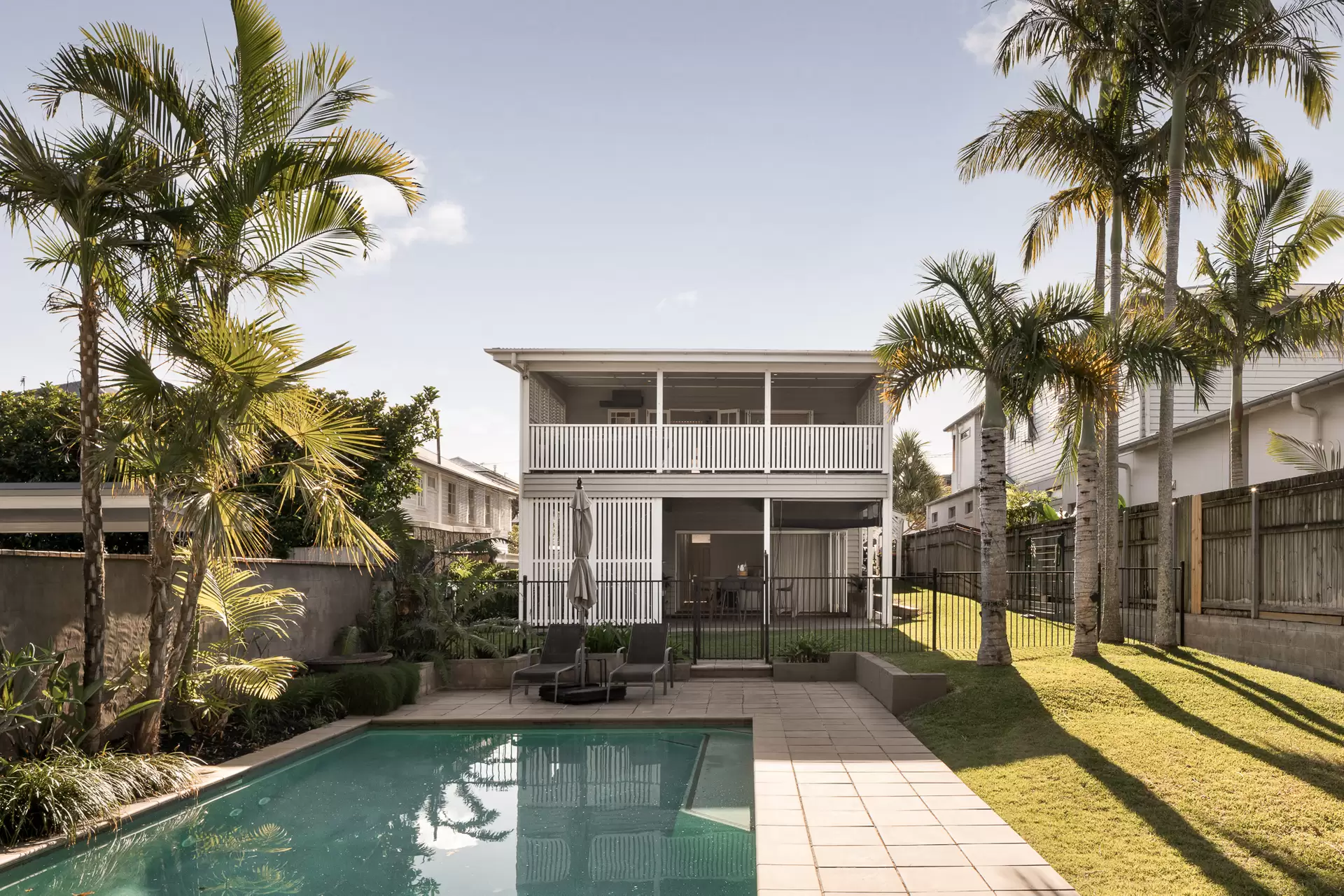 7 Goodwood Street, Hendra For Sale by Aurora Property - image 1
