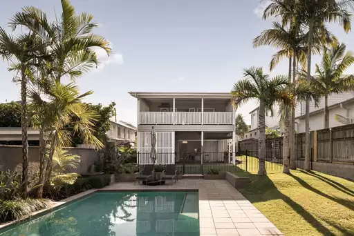 7 Goodwood Street, Hendra For Sale by Aurora Property