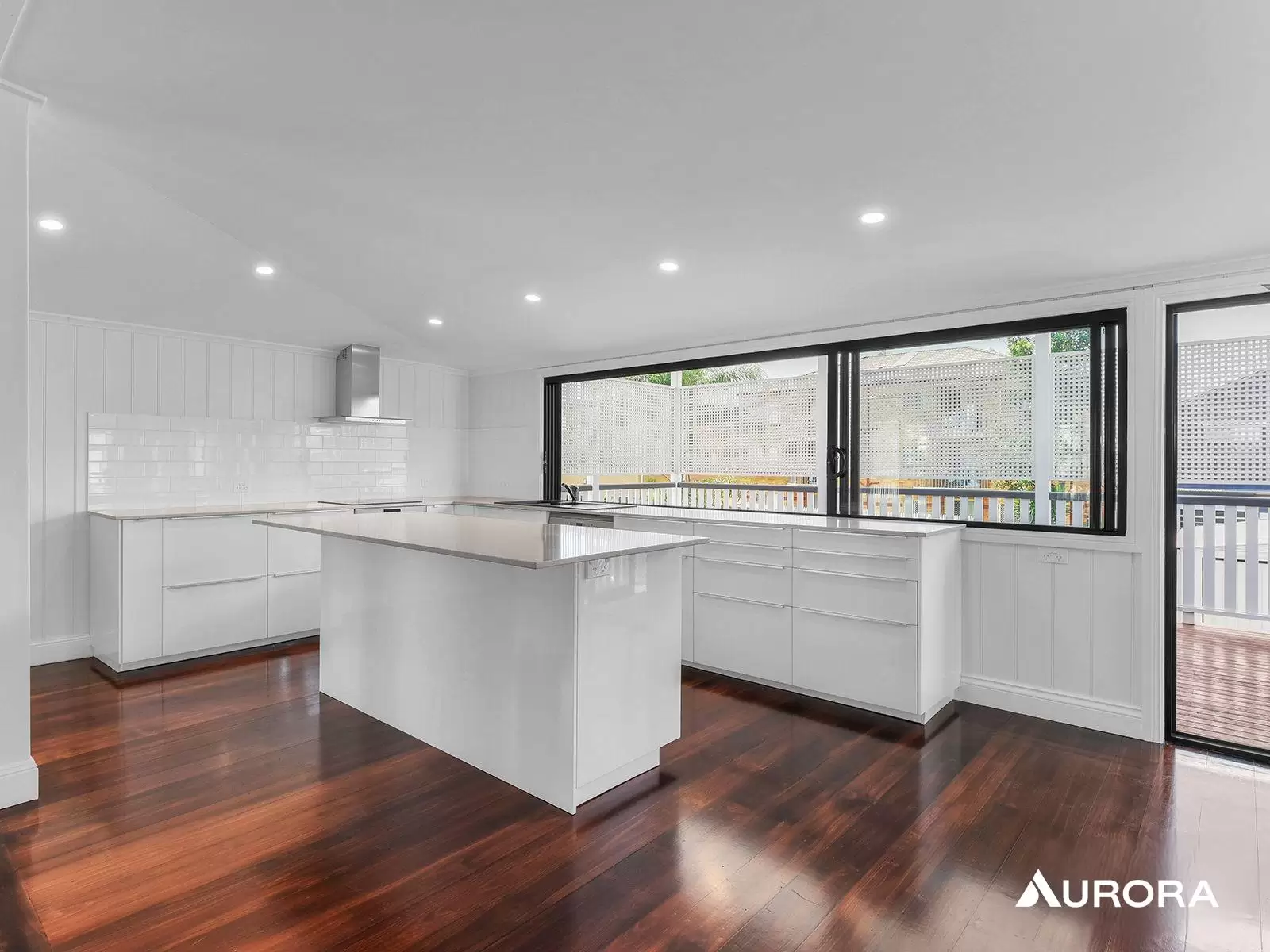 15 Vine Street, Ascot For Lease by Aurora Property - image 4