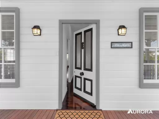 15 Vine Street, Ascot For Lease by Aurora Property