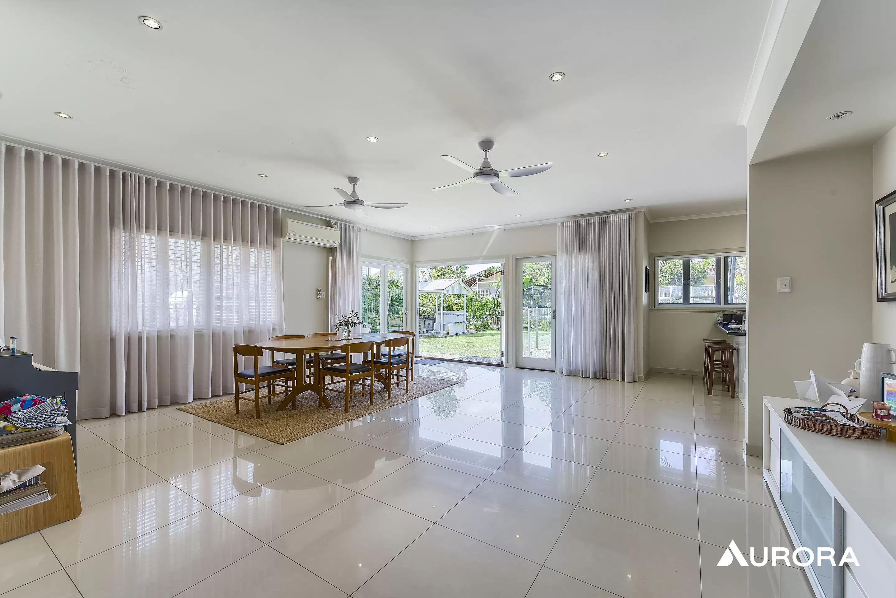 41 Tenth Avenue, Kedron For Lease by Aurora Property - image 3
