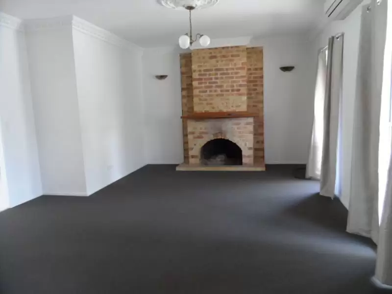 19 Ziegenfusz Road, Thornlands Leased by Aurora Property - image 3