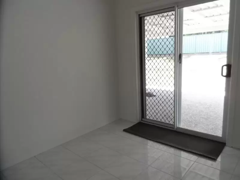19 Ziegenfusz Road, Thornlands Leased by Aurora Property - image 4
