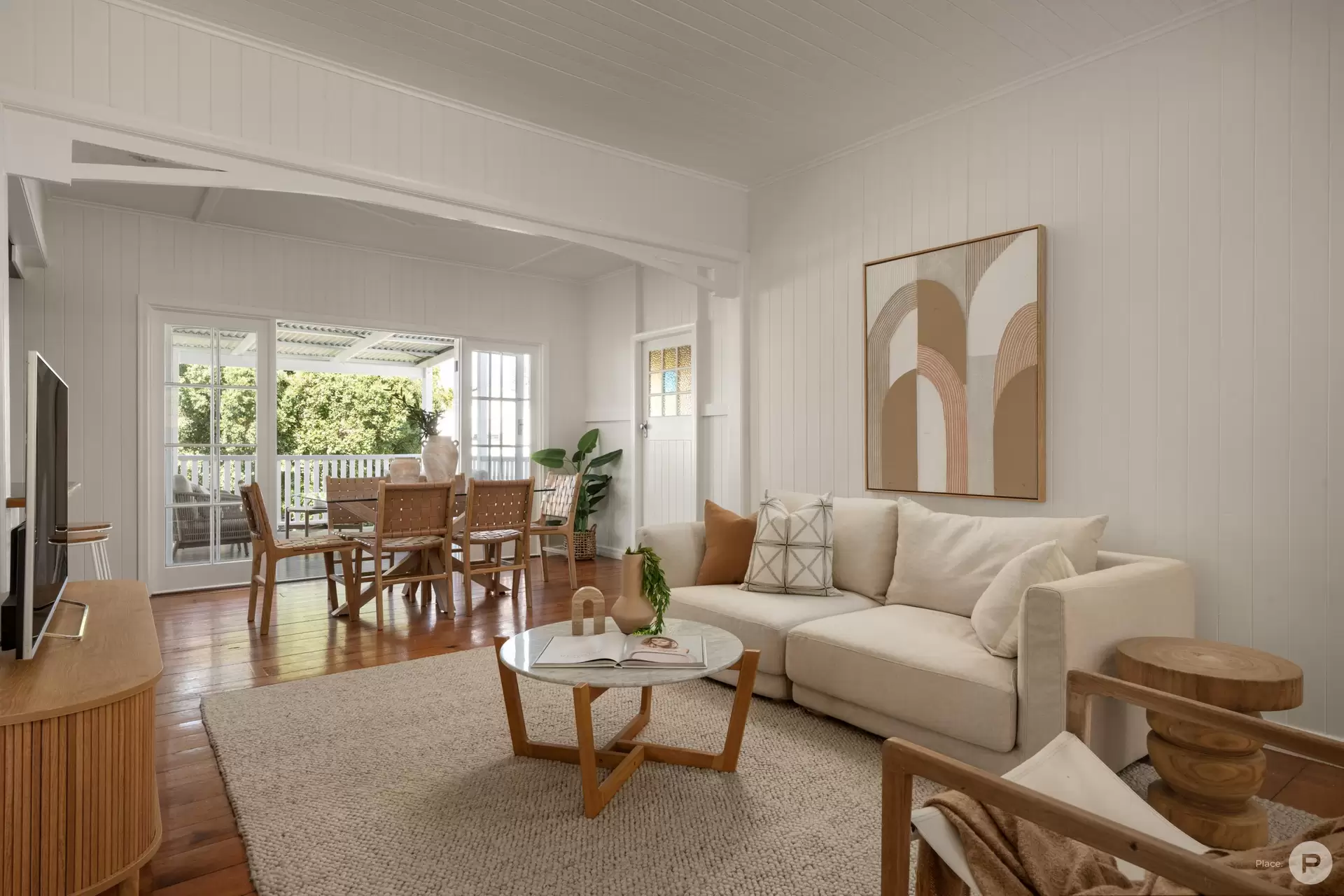16A Gail Street, Kedron Sold by Aurora Property - image 1