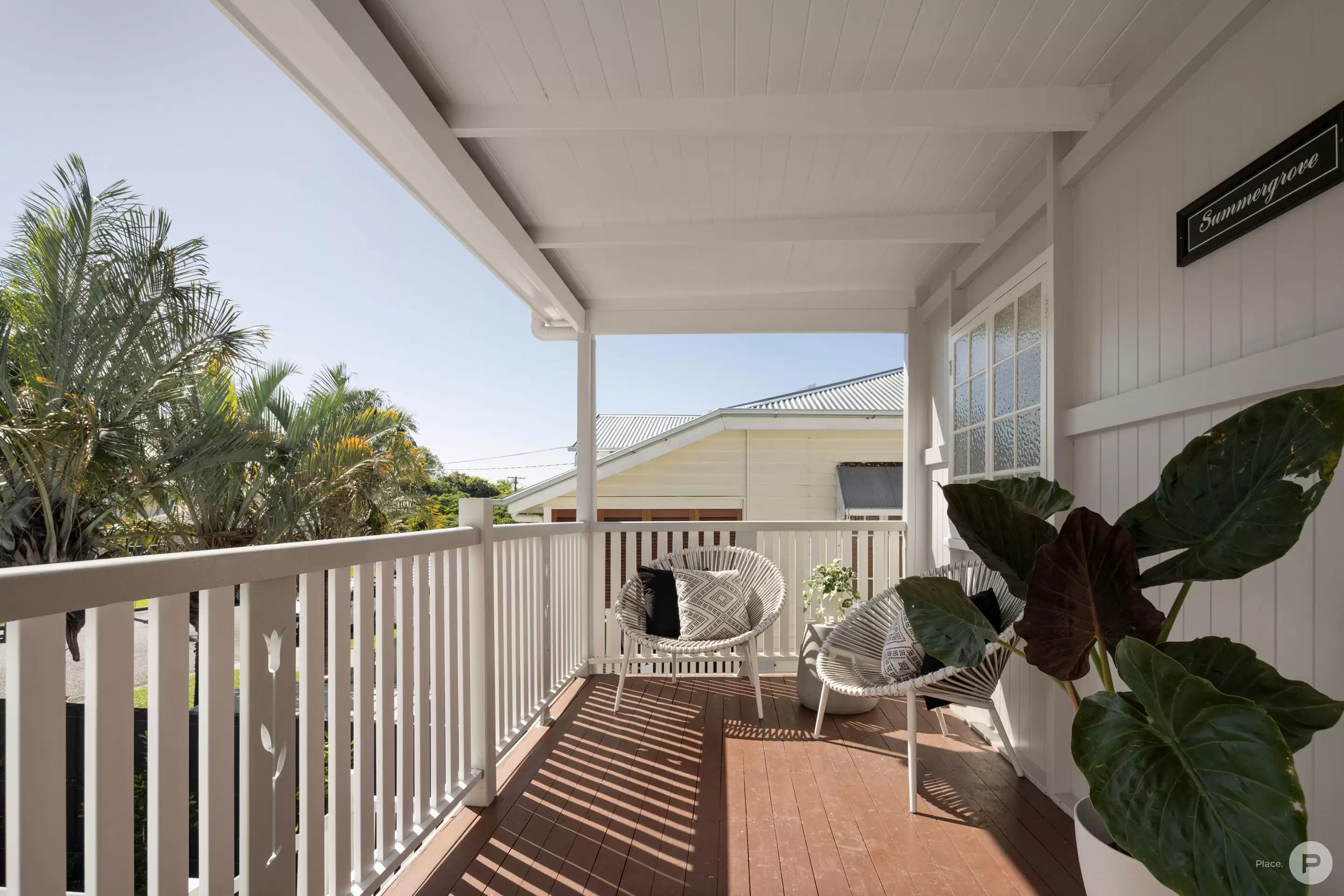 16A Gail Street, Kedron Sold by Aurora Property - image 18