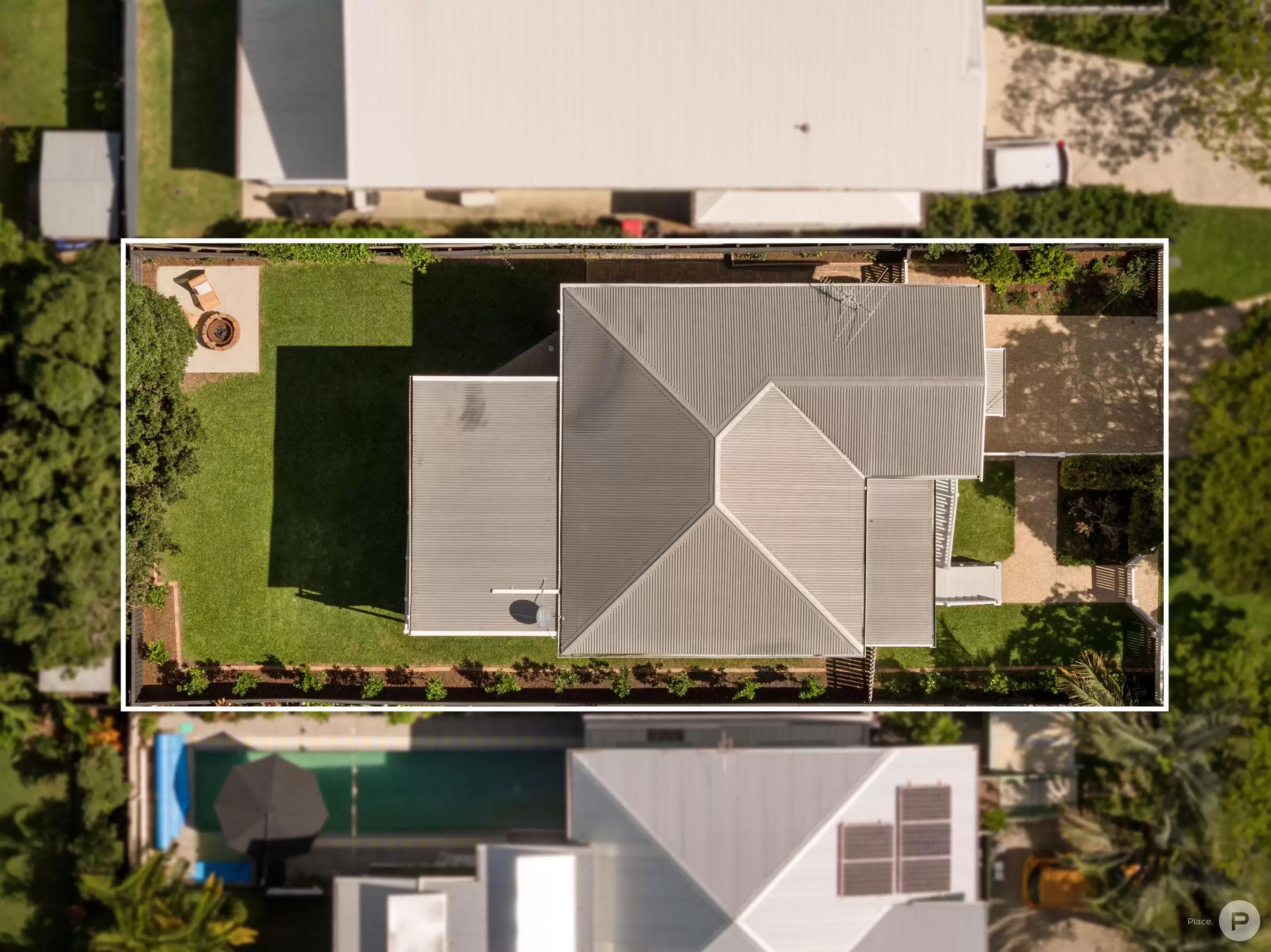 16A Gail Street, Kedron Sold by Aurora Property - image 23