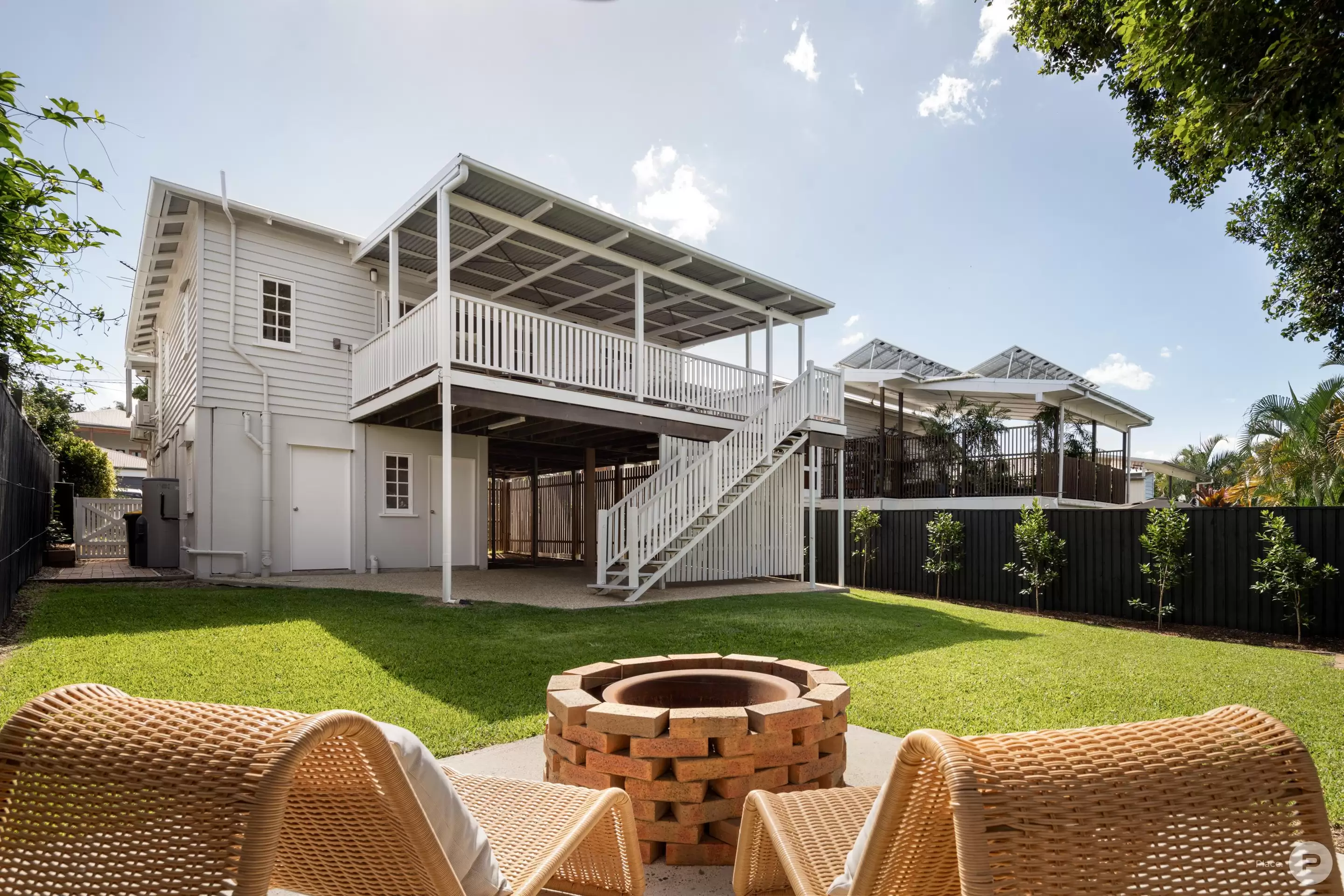 16A Gail Street, Kedron Sold by Aurora Property - image 8