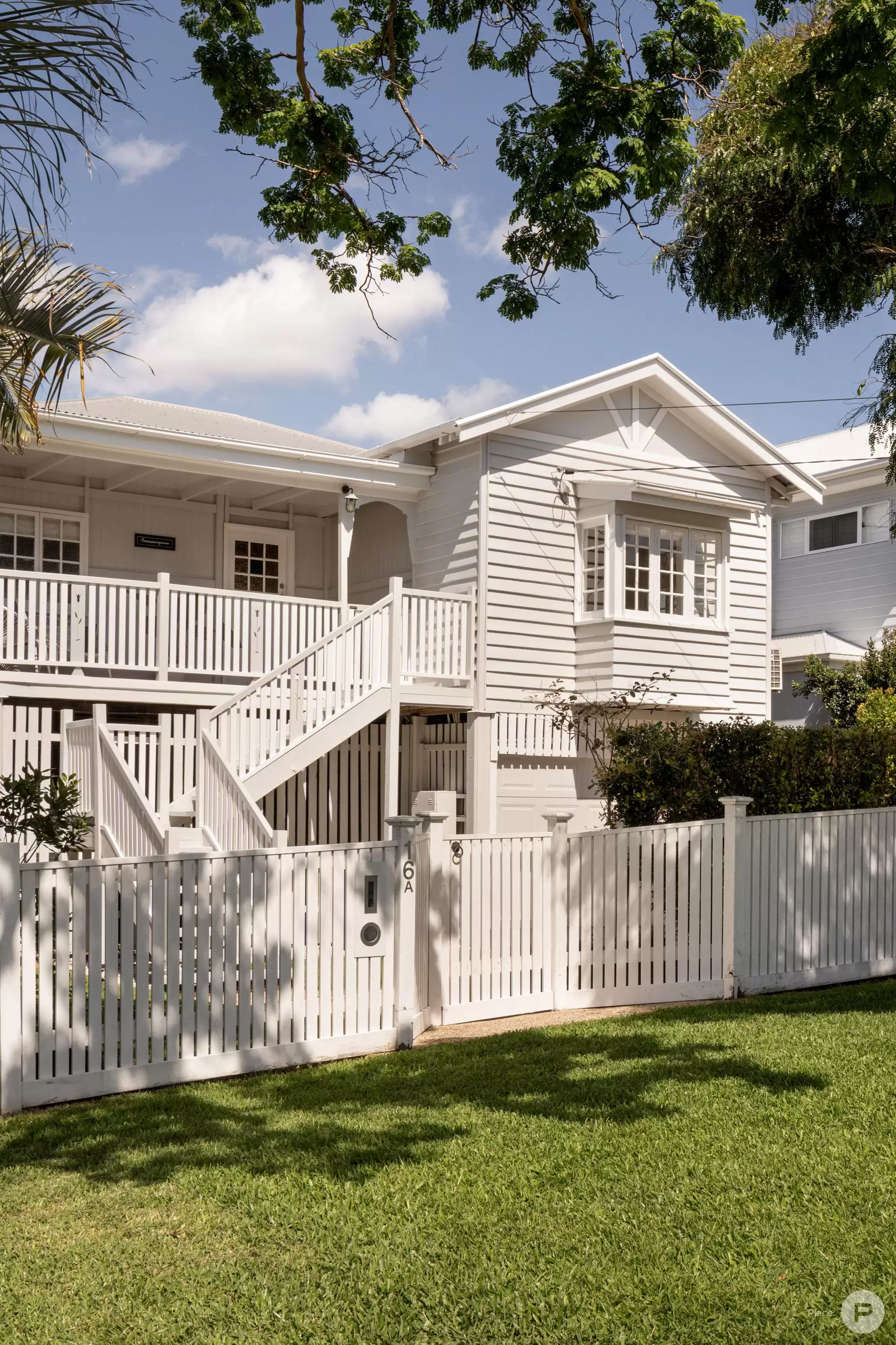 16A Gail Street, Kedron Sold by Aurora Property - image 20