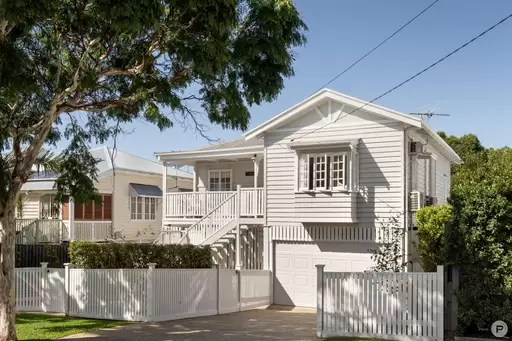16A Gail Street, Kedron Sold by Aurora Property