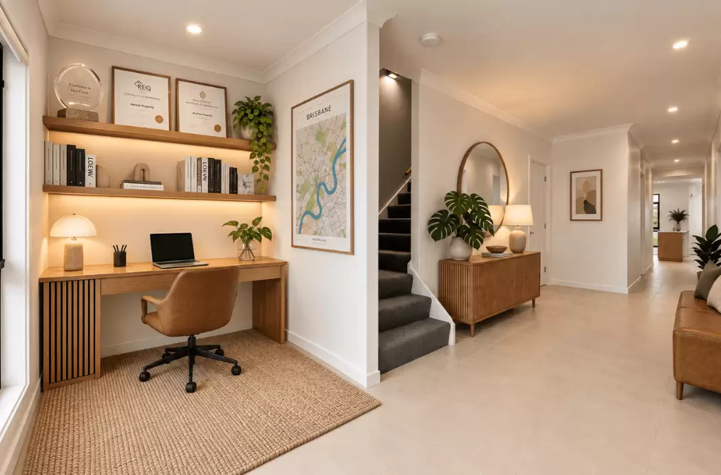 41 Murchison Street, White Rock For Lease by Aurora Property - image 4