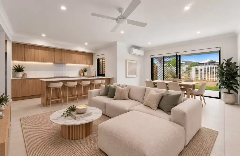 41 Murchison Street, White Rock For Lease by Aurora Property