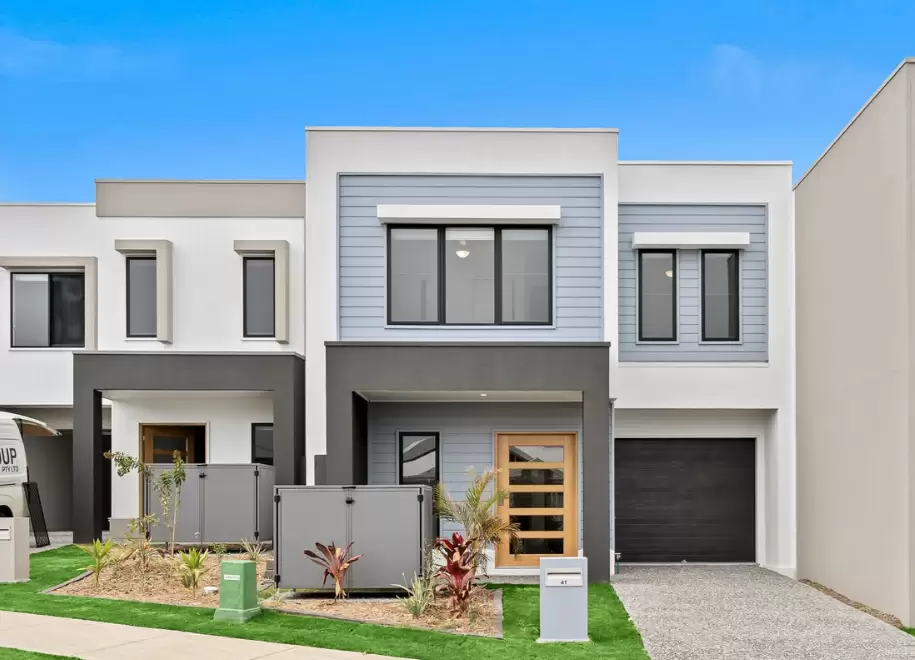 41 Murchison Street, White Rock For Lease by Aurora Property - image 3