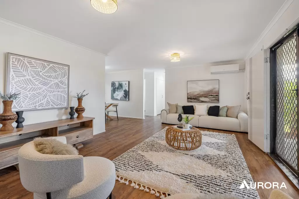 10 Whitehaven Street, Alexandra Hills For Lease by Aurora Property
