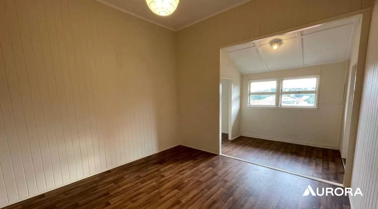 4/26 Lockhart Street, Woolloongabba For Lease by Aurora Property - image 2