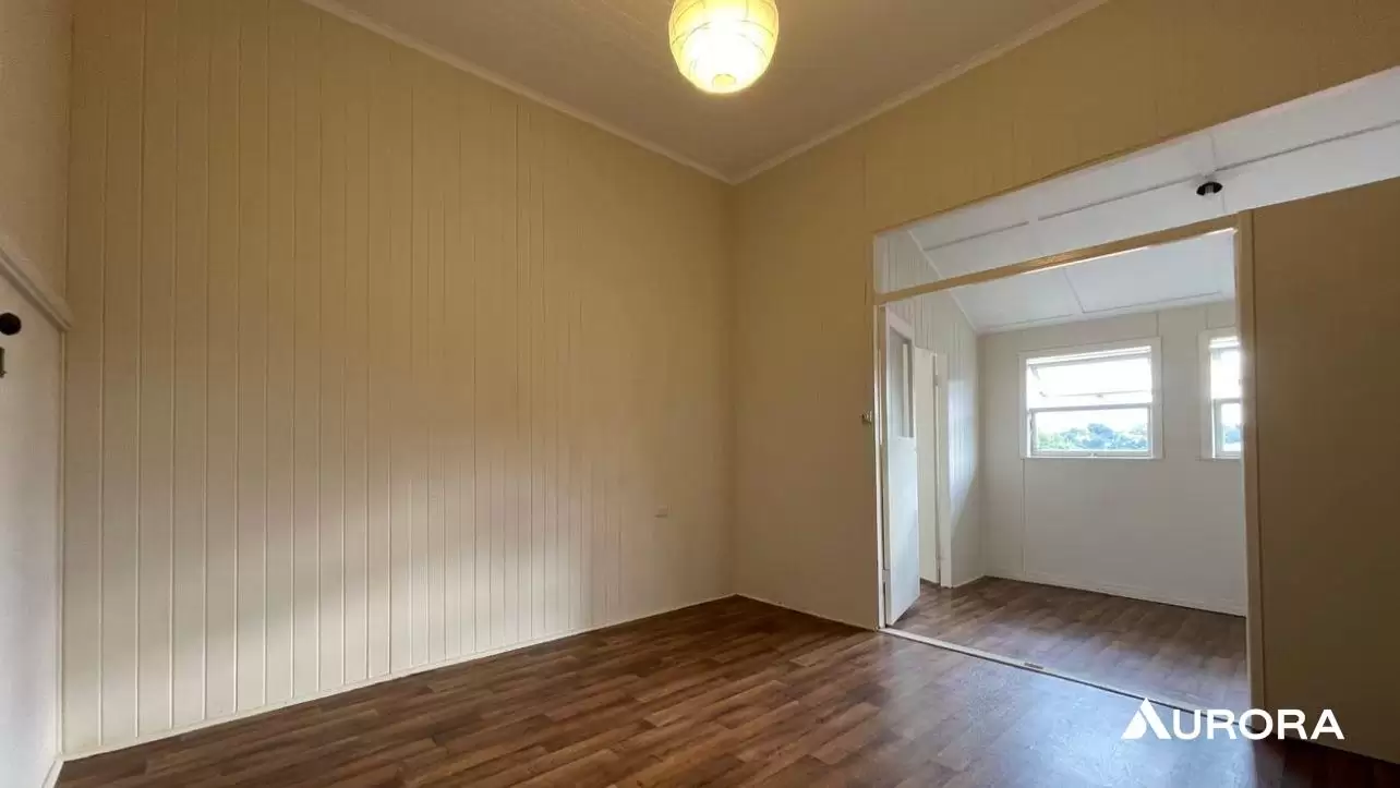 4/26 Lockhart Street, Woolloongabba For Lease by Aurora Property - image 1