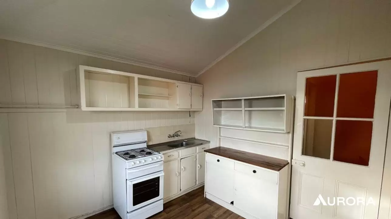 4/26 Lockhart Street, Woolloongabba For Lease by Aurora Property - image 4