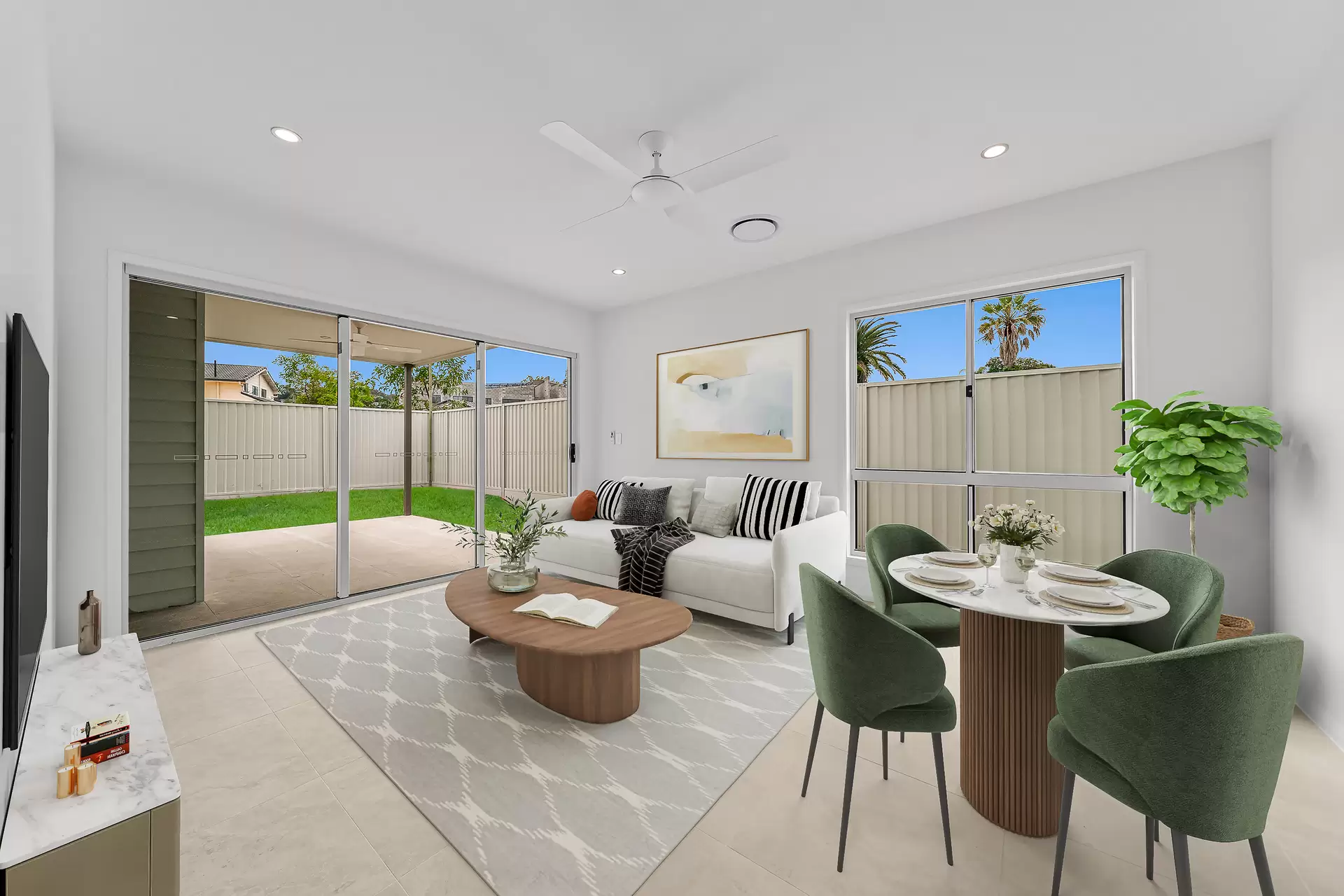 4,5,6/5 Bass Court, Loganholme For Sale by Aurora Property - image 1
