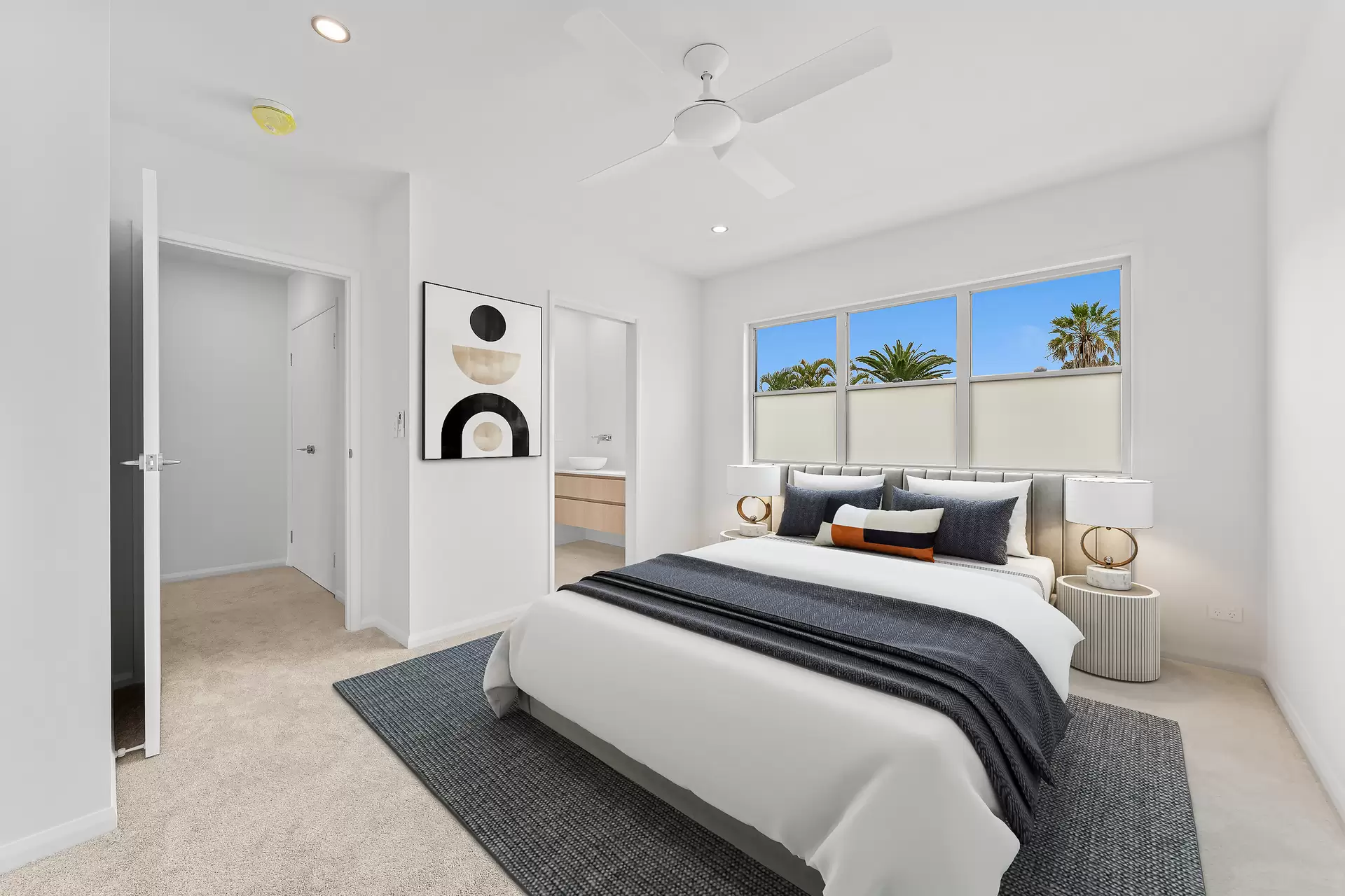 4,5,6/5 Bass Court, Loganholme For Sale by Aurora Property - image 1