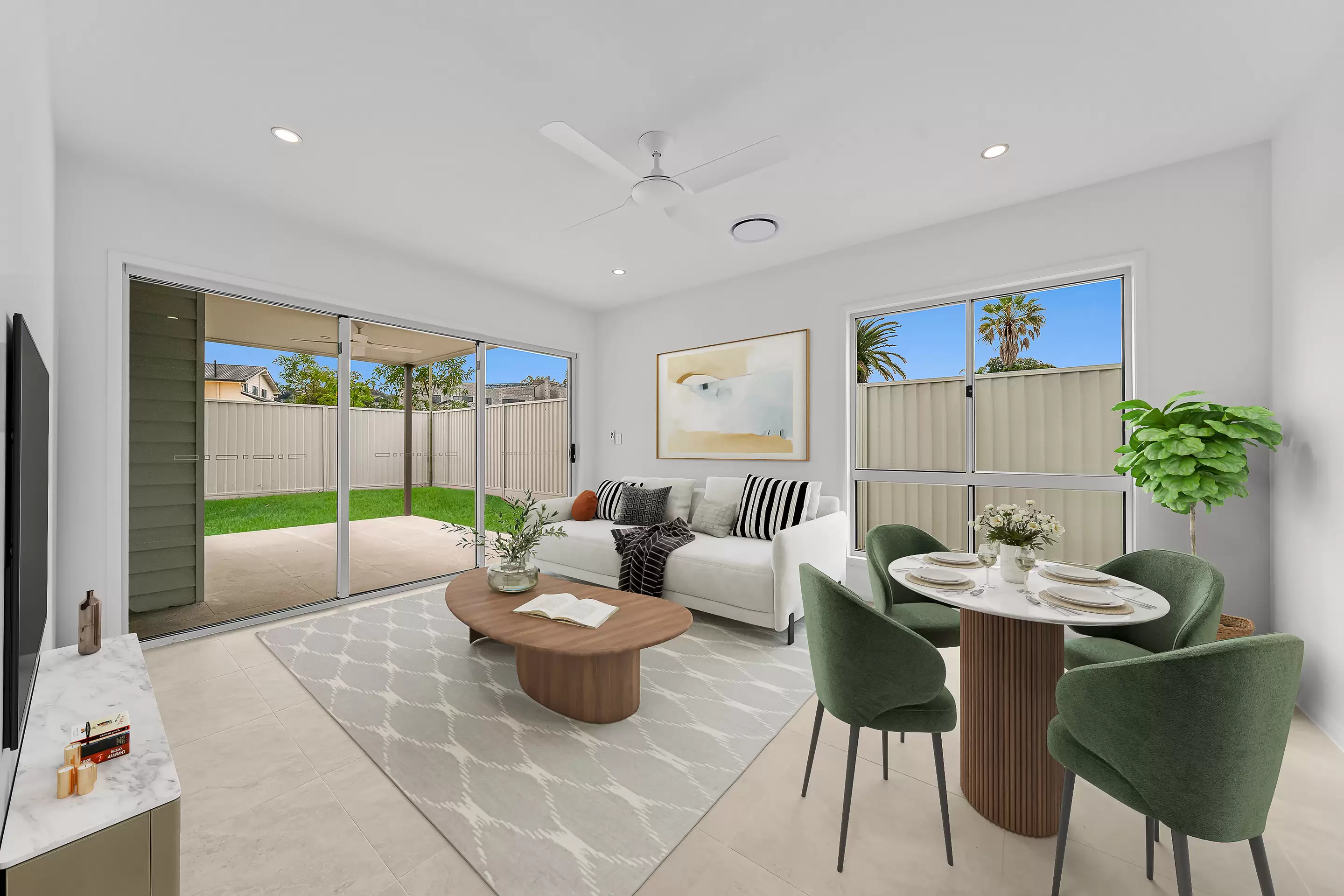 4,5,6/5 Bass Court, Loganholme For Sale by Aurora Property - image 2