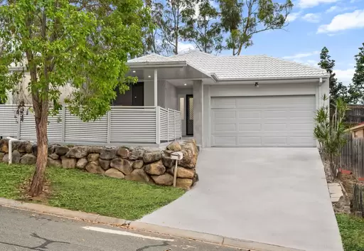 3 Freesia Close, Springfield Lakes For Lease by Aurora Property