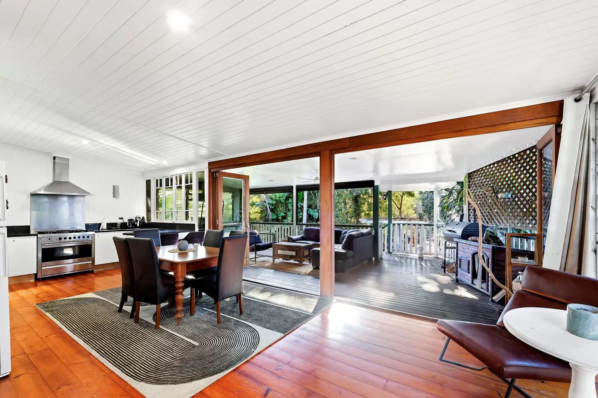 41 Gillan Street, Norman Park For Sale by Aurora Property - image 3
