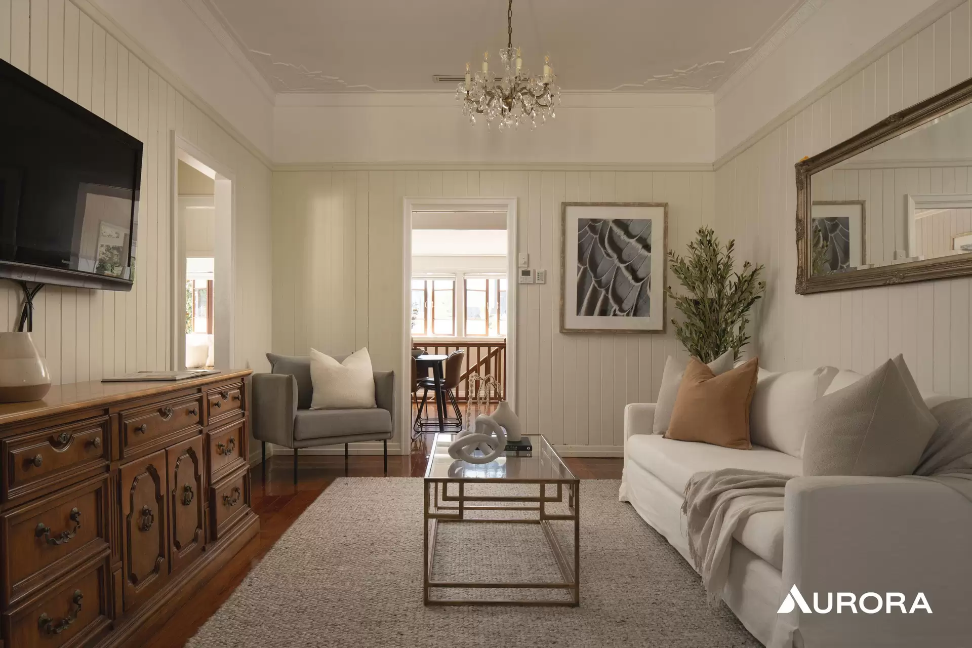 99 Malcolm Street, Hawthorne For Lease by Aurora Property - image 1