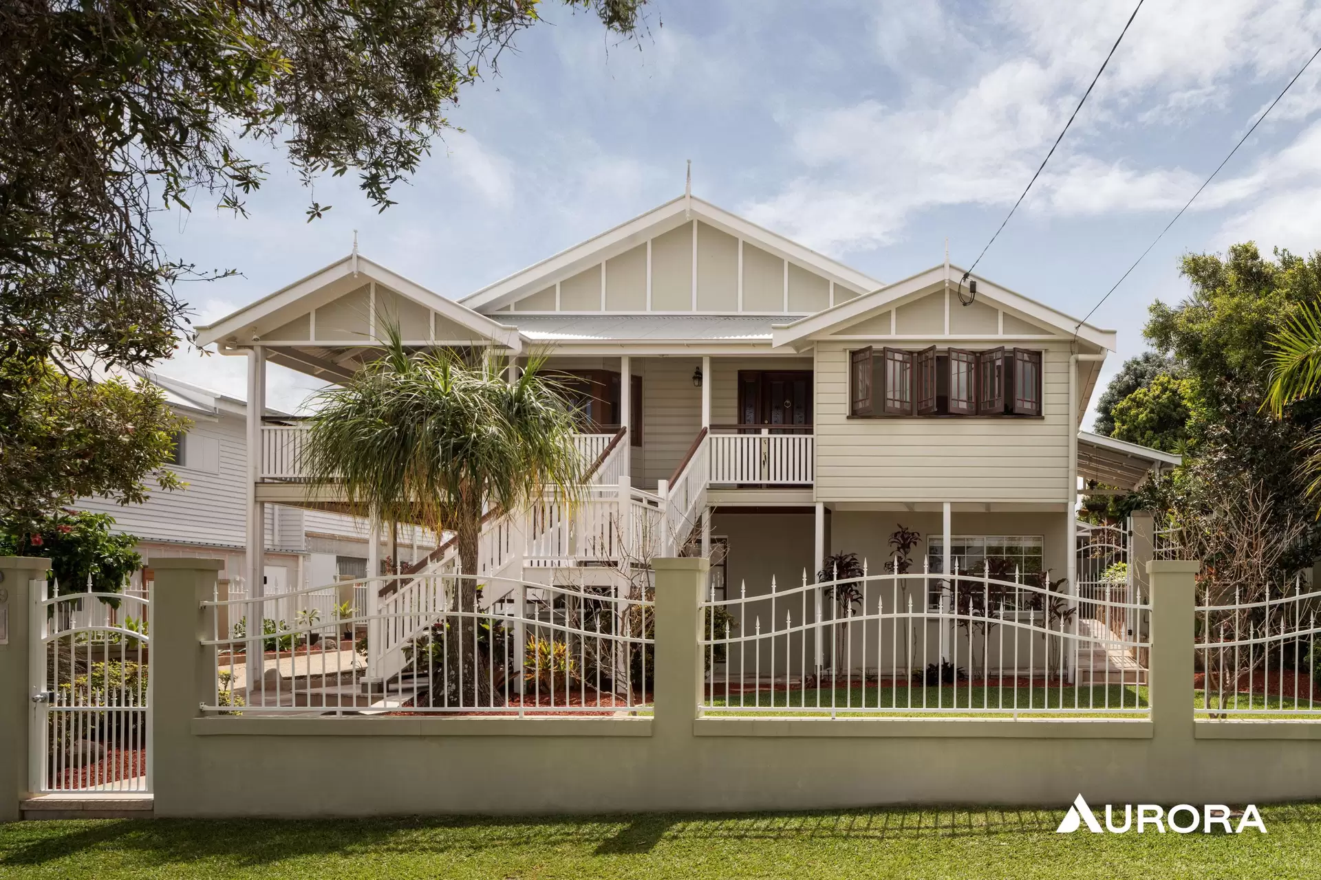 99 Malcolm Street, Hawthorne For Lease by Aurora Property - image 1