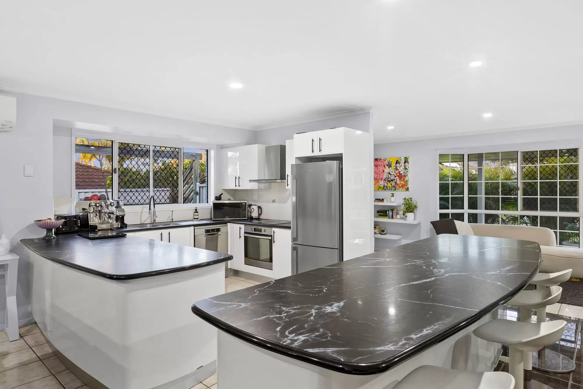 46 Capel Street, Brighton For Lease by Aurora Property - image 4