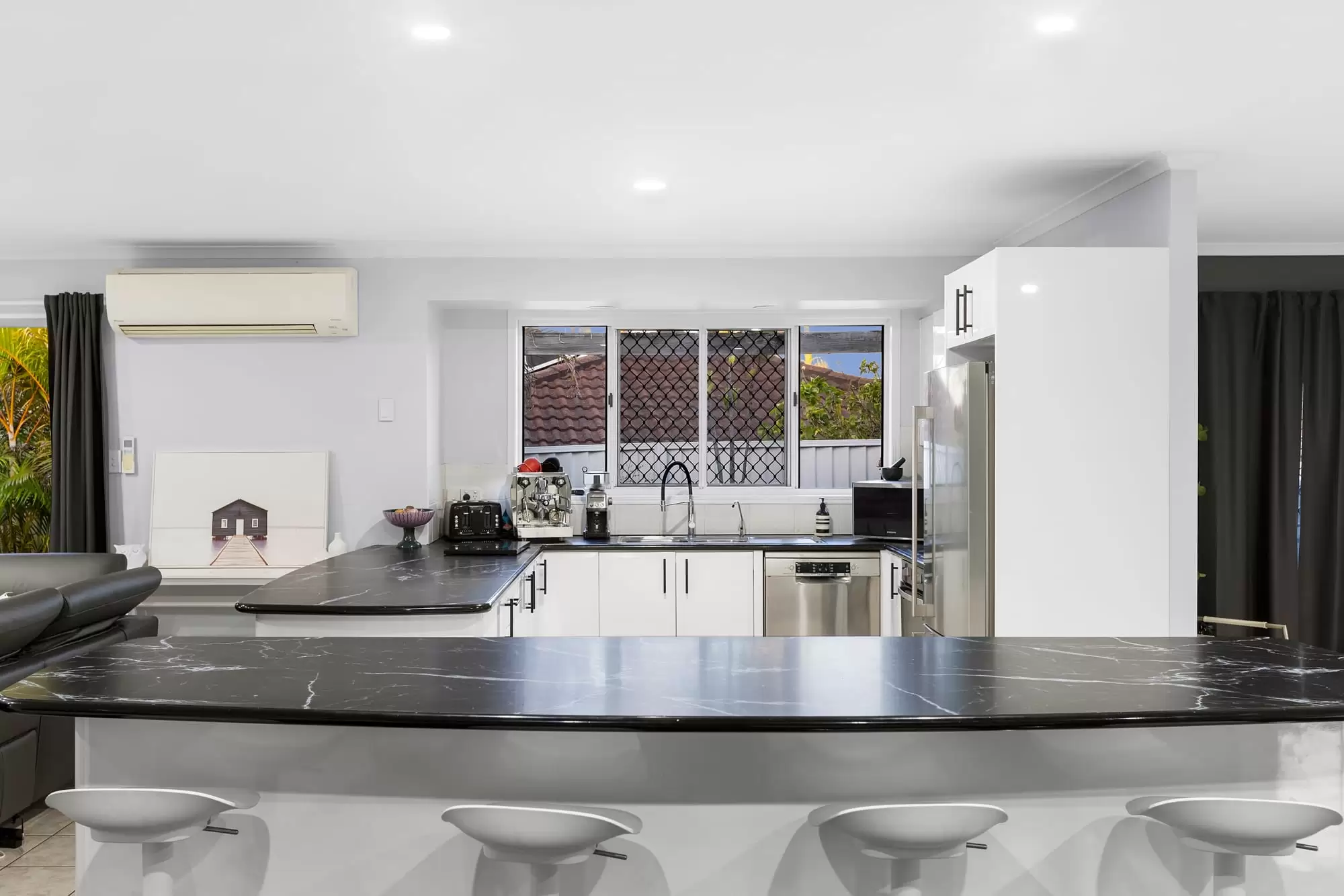 46 Capel Street, Brighton For Lease by Aurora Property - image 3