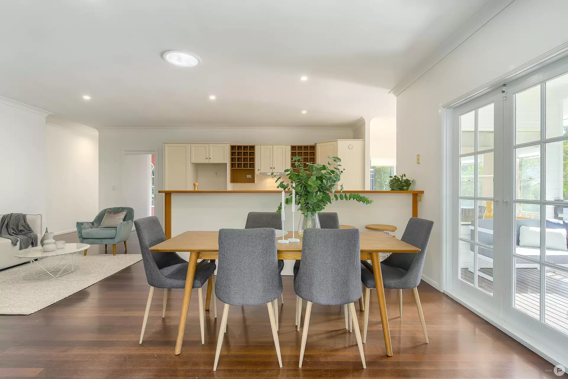 35 Linkwood Drive, Ferny Hills Sold by Aurora Property - image 1