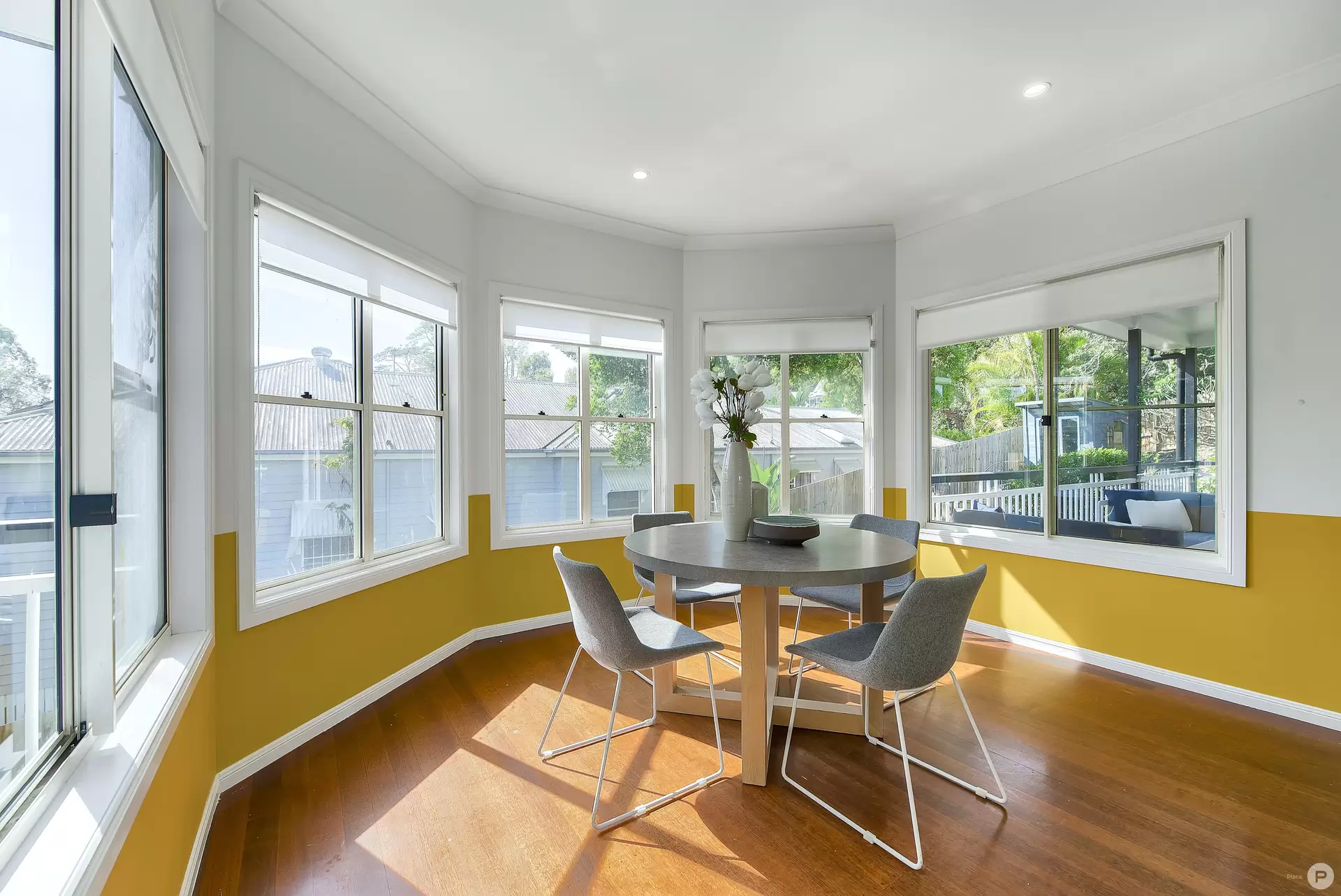 35 Linkwood Drive, Ferny Hills Sold by Aurora Property - image 1