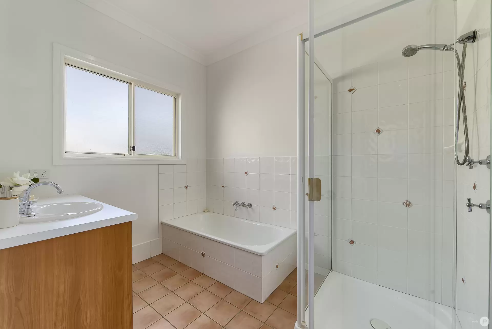 35 Linkwood Drive, Ferny Hills Sold by Aurora Property - image 1