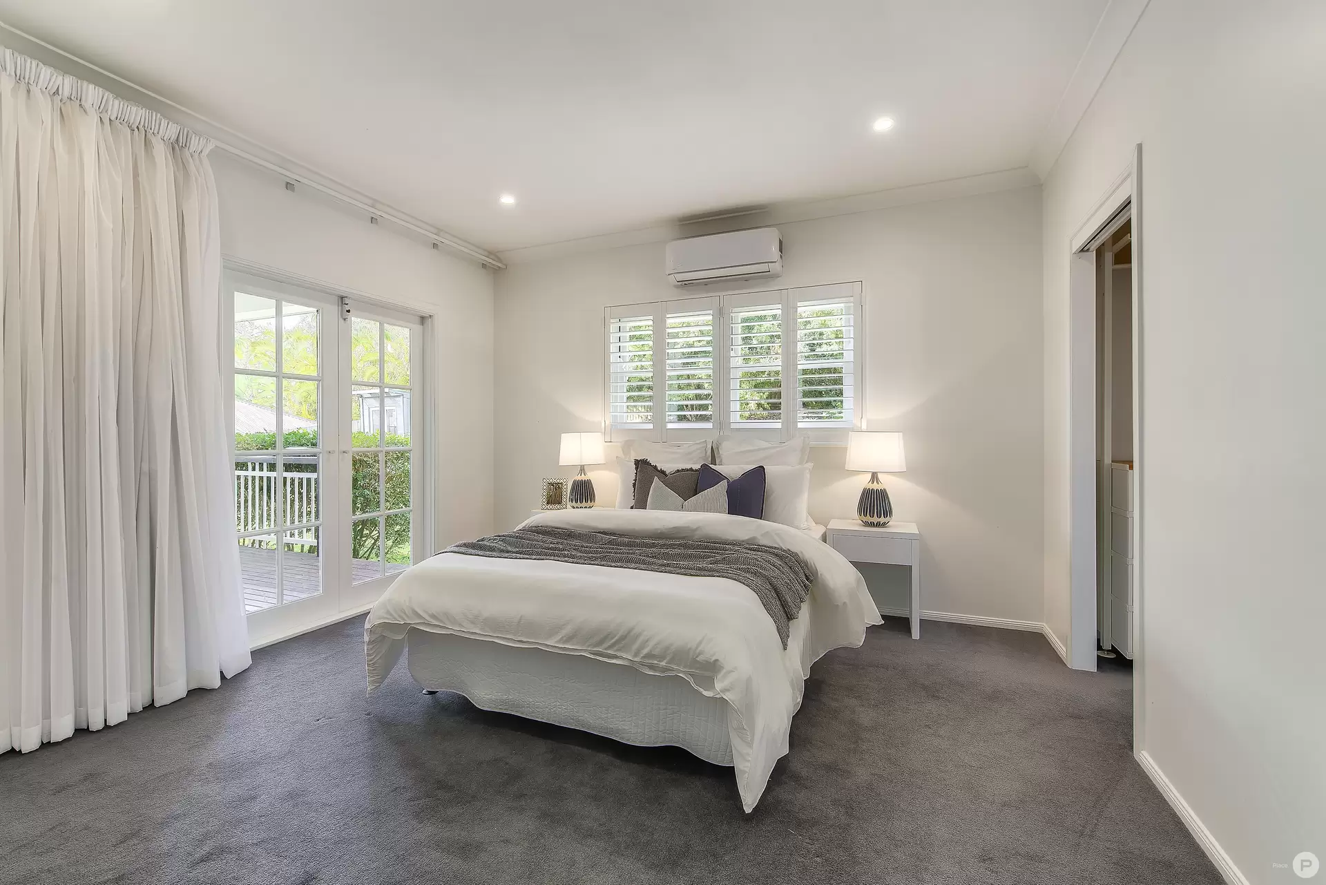 35 Linkwood Drive, Ferny Hills Sold by Aurora Property - image 1