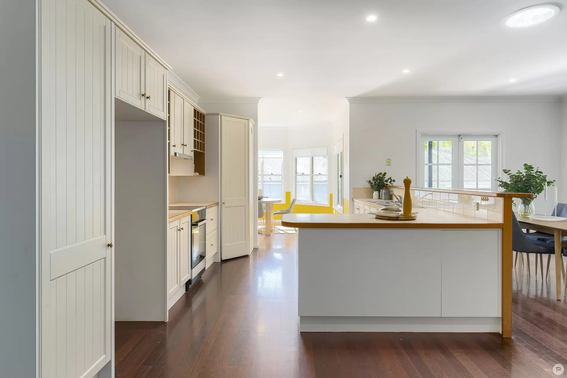 35 Linkwood Drive, Ferny Hills Sold by Aurora Property - image 1