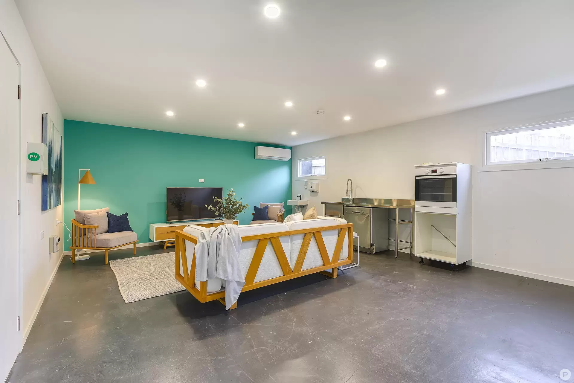 35 Linkwood Drive, Ferny Hills Sold by Aurora Property - image 1