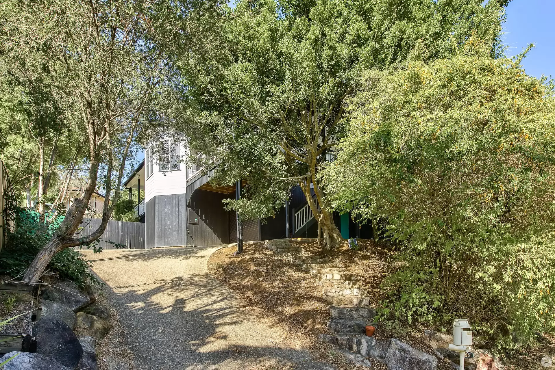 35 Linkwood Drive, Ferny Hills Sold by Aurora Property - image 1
