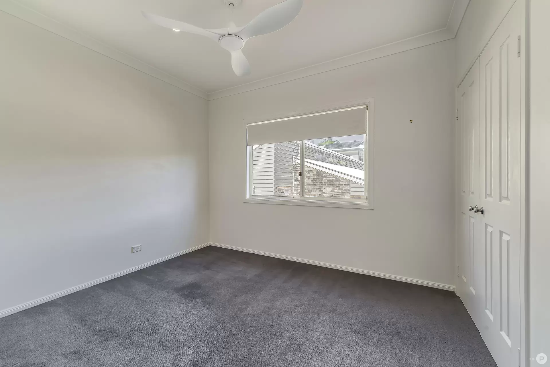 35 Linkwood Drive, Ferny Hills Sold by Aurora Property - image 1