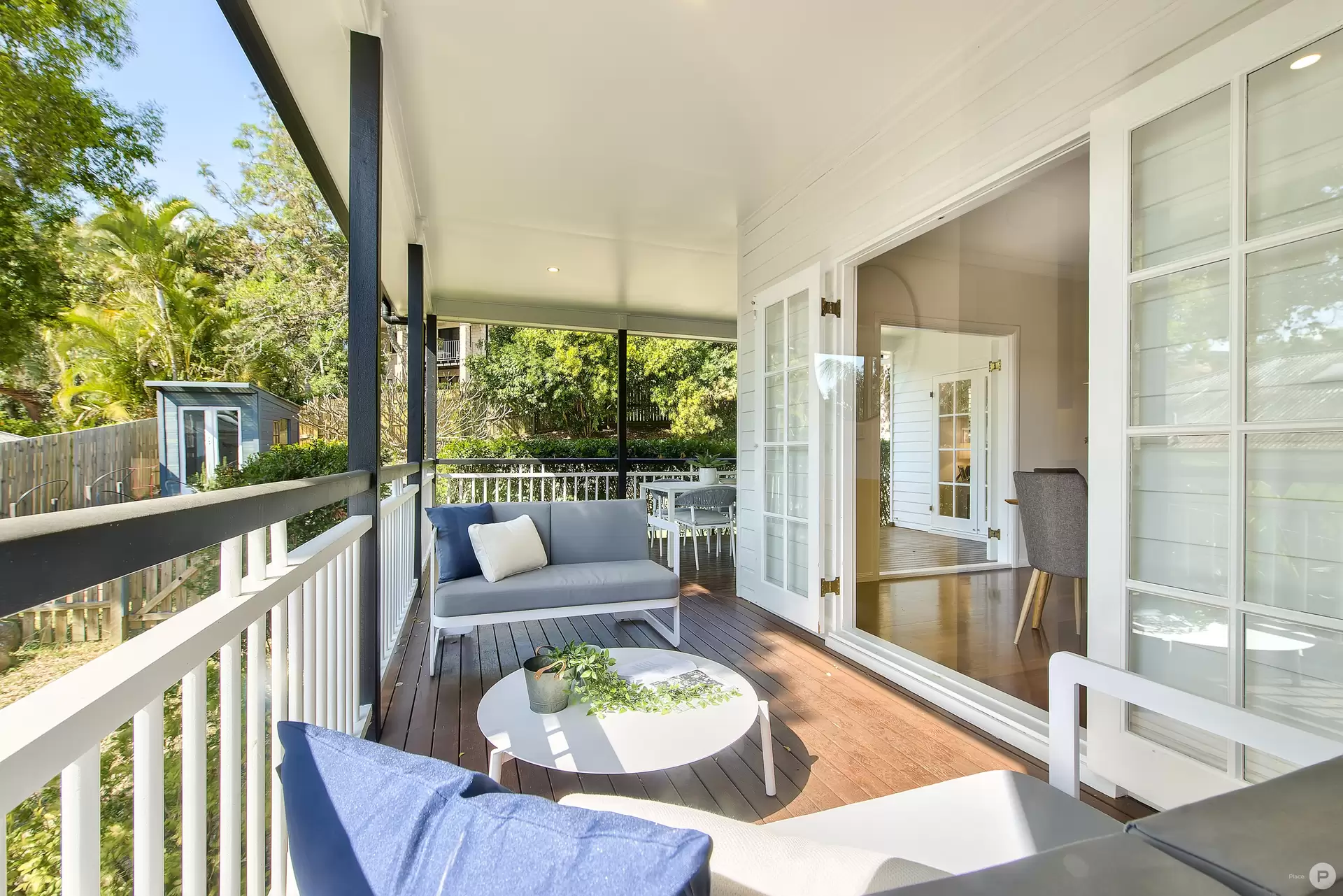 35 Linkwood Drive, Ferny Hills Sold by Aurora Property - image 1