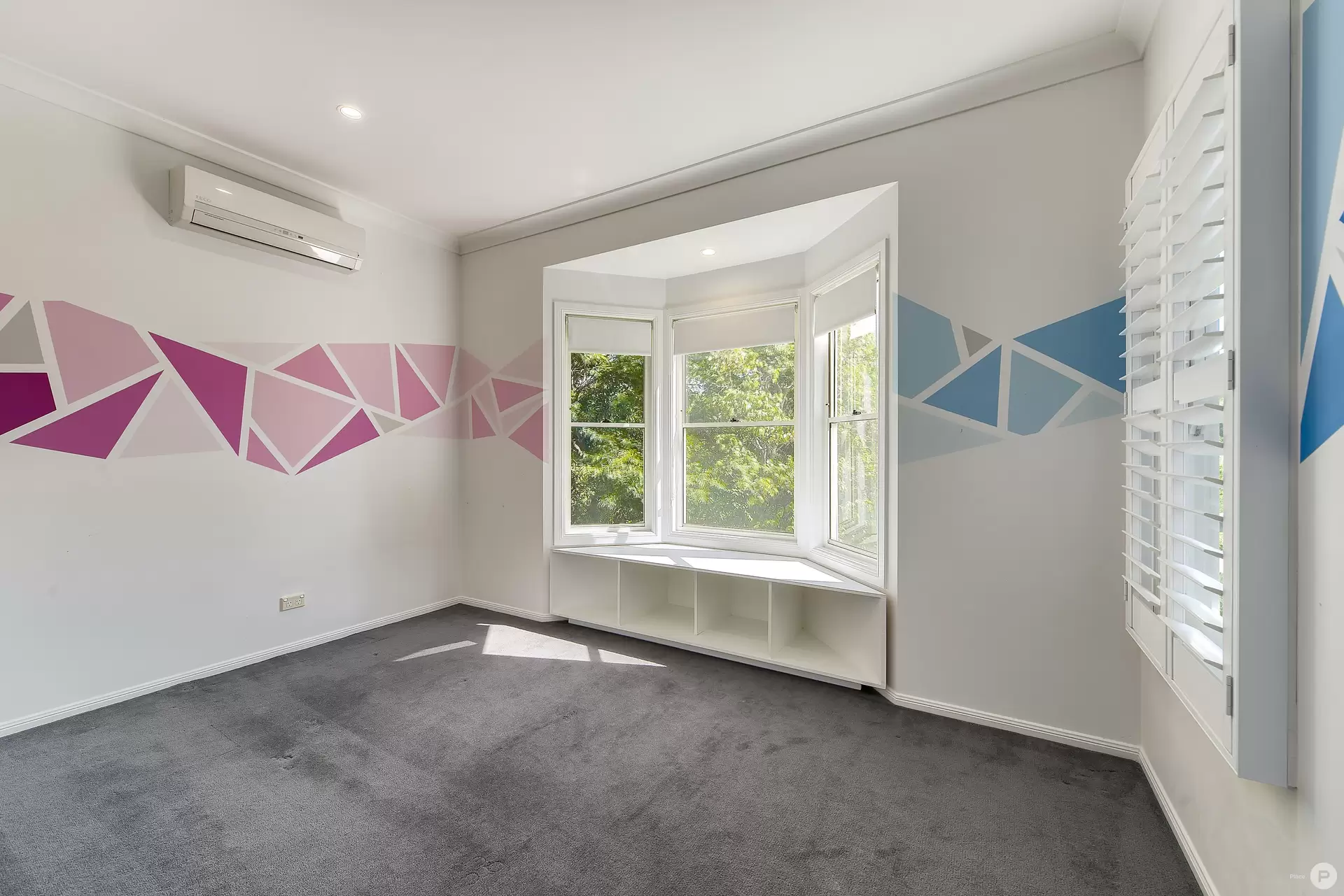 35 Linkwood Drive, Ferny Hills Sold by Aurora Property - image 1